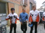 DSC00070.jpg