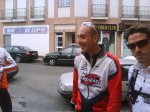 DSC00071.jpg