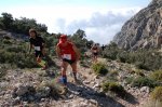 KM VERTICAL PUIG CAMPANA 2009.jpg