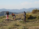 gotica enduvall 008.jpg