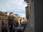 gotica enduvall 010.jpg