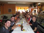 gotica enduvall 016.jpg