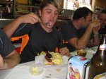 gotica enduvall 017.jpg