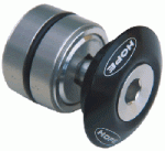 headset%20spares%20head%20doctor.gif