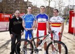 Orbea_Racing_Team_09[1].jpg