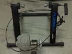 05092009043.jpg
