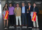 con el presi.JPG