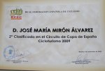 diploma Chano.JPG