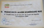diploma Javier.JPG