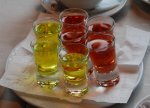 chupitos.JPG