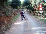 SANY0742.JPG