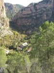 hoces del jucar 009.jpg