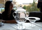 los trofeos de mapi 1.jpg