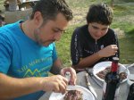DSCN4183_1024x768.jpg
