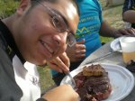 DSCN4186_1024x768.jpg