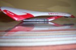 fotos tiagra 017.jpg