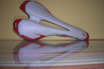 fotos tiagra 018.jpg