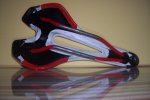 fotos tiagra 019.jpg