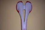fotos tiagra 020.jpg