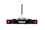 Thule_9502.png