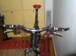 DSCN1540.jpg