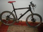 DSCN1538.jpg