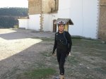 hoces del jucar 029.jpg