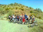 Imagen0027_1.jpg