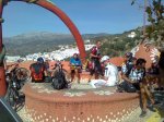 Imagen0028_1.jpg
