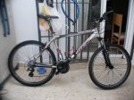 varias 058.jpg