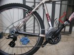 varias 059.jpg