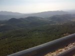Imagen004.jpg