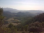 Imagen009.jpg