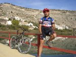hoces del jucar 040.jpg