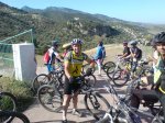 DSC01287.jpg