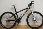 bici.jpg