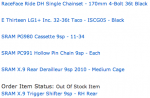Screen shot 2009-11-15 at 20.56.13.png