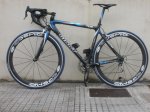 Giant 1 PequeÃ±a.JPG