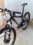 08062009037.copia.jpg
