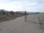 DSC01530.jpg