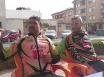DSC01534.jpg