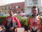 DSC01535.jpg