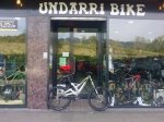 gt undarri1.jpg