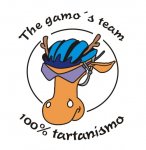 Logo the gamoÂ´s team.jpg