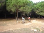 DSC06427.jpg