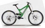 010dhr_greenfade_bg.jpg