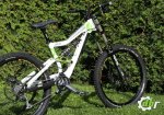 devinci1.jpg