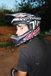 fotos 189.jpg