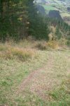 100_2148.jpg