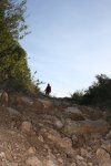 IMG_0386.JPG